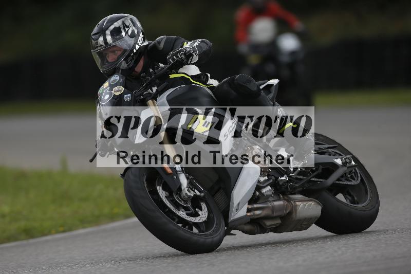 Archiv-2023/50 28.07.2023 Speer Racing  ADR/Gruppe gelb/46